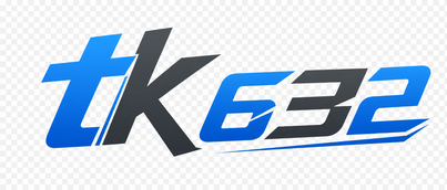 TK 632 Logo